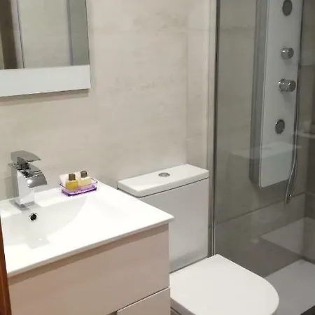 Romantic Jessica Apartment *